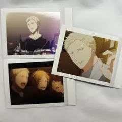 ギヴン パシャこれ 映画 海へ 柊mix