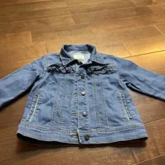 Item thumbnail for item 2874c18a-3ad5-45d3-83fe-e145f5a91128