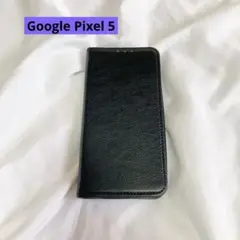❣️匿名❣️Google Pixel 5 ケース Pixel5 スマホカバー