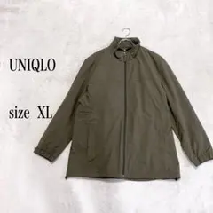 Item thumbnail for item 48607612-0449-4e1f-9535-9d1661a94501