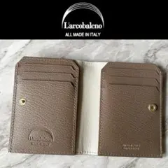 Item thumbnail for item b316b9d9-e408-4a05-a295-9898a1dc1f6f