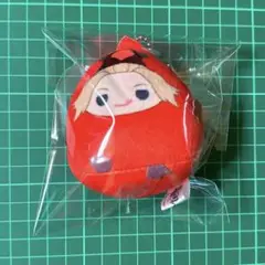 東京リベンジャーズ　佐野万次郎　てのりんず