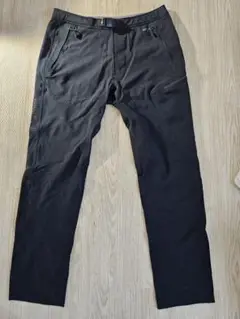 Item thumbnail for item ccab3b19-ed4b-4cbe-9855-a0667e889a2b