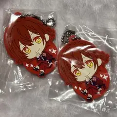 Item thumbnail for item a47f695b-4d1f-483e-95ea-1af15192dc1d