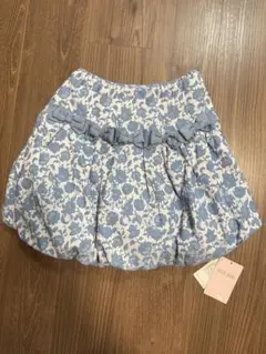 Item thumbnail for item 0cb8d629-009e-4497-9e2e-3cb773434c3f