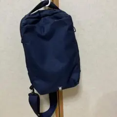 ace.GENE/ハンスリーSD