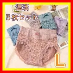 Item thumbnail for item 7259bba7-0e36-4060-ba27-92ed67fb2766
