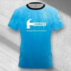 Item thumbnail for item c8e97753-182b-4346-851c-7fbd8da7a768