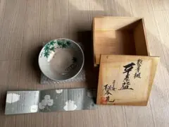 Item thumbnail for item 360eb8bf-ad7a-46f0-a3ec-69f47cc869ad