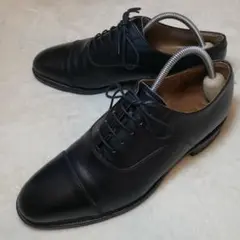 Item thumbnail for item e393d25d-ad2c-471a-af9d-0a9822554315