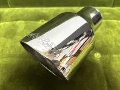 Item thumbnail for item b70a5686-c627-4c61-b69a-8f3cc4196951