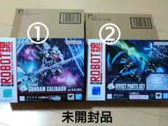 Item thumbnail for item 48a7fc2a-a9f8-4738-be2c-fe2996aae66f