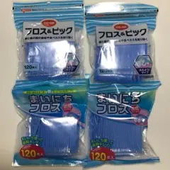 Item thumbnail for item a1de47e9-3b79-4a0b-98cf-f23efa0746f1