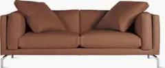 Design Within Reach Como Sofa 2-3人掛け