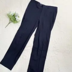 CANALI カナーリ　スラックス　パンツ　大きいサイズ　イタリア製