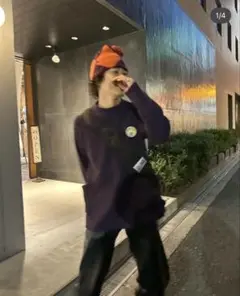 Item thumbnail for item 59d1f587-bf06-4f16-ada6-47606f610ac8