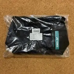 【期間限定価格】新品未使用 YONEXショルダーバッグ