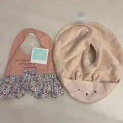 Item thumbnail for item 28316529-4bbb-4326-bdf4-cec85af3011b