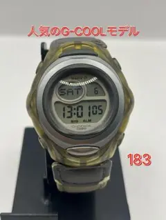 Item thumbnail for item 686c92f9-20b5-4fe3-b734-57a2f0f24310