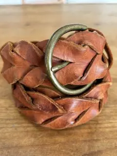 Item thumbnail for item e226b73b-b8f0-4a33-96f5-ee9b39783e66