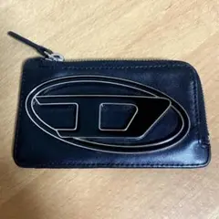 ディーゼル　カードケース