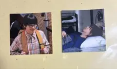 Item thumbnail for item 71eb02f7-4b7a-409d-bdd9-00686b57c587