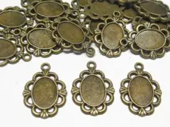 Item thumbnail for item e20af861-bb0e-4464-bdd5-5a800c01240f