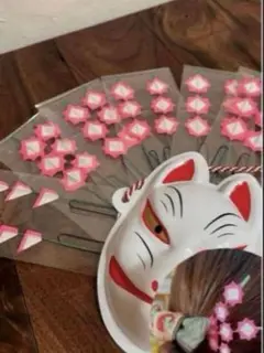 Item thumbnail for item 92241a46-5ff0-443e-877d-ce52898540dd