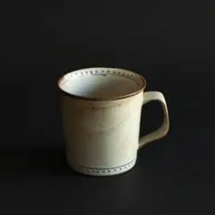 Item thumbnail for item 67ec895e-d2b4-4d6b-b99b-246a8e824689