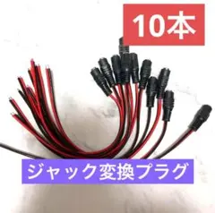 Item thumbnail for item 142f22d6-ed2e-42cc-bfe1-5e799bf9239a