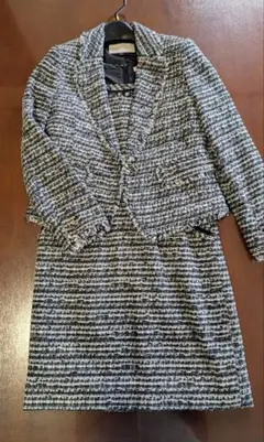 Item thumbnail for item c1fc0a8d-f09a-43f3-ad08-271093d50984