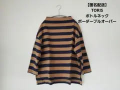 Item thumbnail for item ba12f835-6ce8-4c8b-b68a-91db97c77b1b