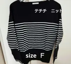 Item thumbnail for item a8638023-c2fd-445e-b760-4198a920218c