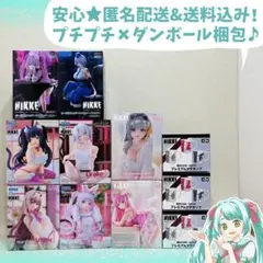 Item thumbnail for item 2335497c-78c3-49b8-ad4b-cfbe1a9665b9