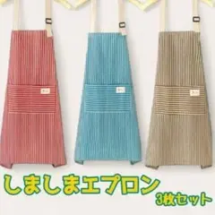 Item thumbnail for item d700f665-5308-4927-aad8-1be3d51258b5