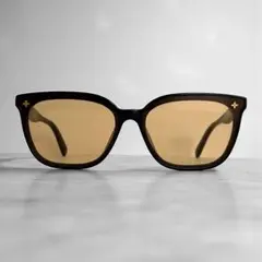 Item thumbnail for item 8e5877bc-0d5f-4da8-925c-abaa47dd8ef2