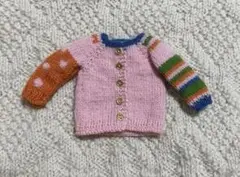 Item thumbnail for item 49cfc17a-4859-412e-a0a2-5fb42c1dd9a9