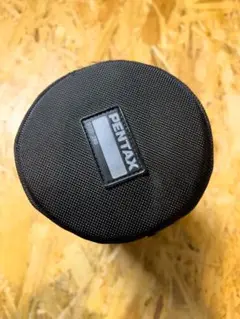 Item thumbnail for item dc50ea8c-e20e-480d-a2ab-3f37d47fdf77