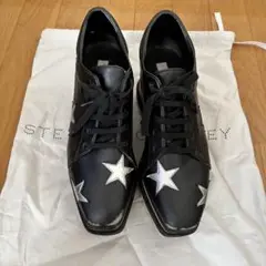 エリススニーカー 36サイズ
