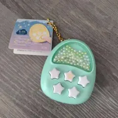 メモリーチャレンジゲーム