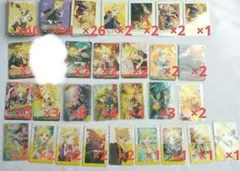 Item thumbnail for item e6824895-dfdb-463a-a341-2d06ed471127