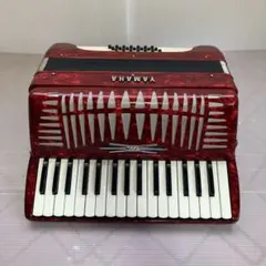 2025年最新】ヤマハ アコーディオン 8905の人気アイテム - メルカリ