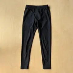 Item thumbnail for item ad28394f-ca17-48ce-8d13-2e083970c142