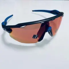 オークリー OAKLEY サングラス レーダーEV アドバンサー