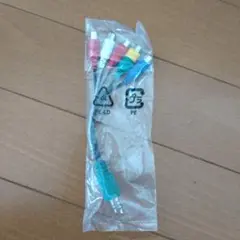 Item thumbnail for item b4dbe64c-d262-44f7-b16f-ff17d2c0f146
