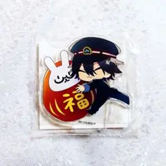 文豪ストレイドッグス 探偵社設立秘話 江戸川乱歩　アクリルスタンド　⭐️新品 Amazon.co.jp: 文豪 ストレイ ドッグス 江戸川乱歩 探偵社設立