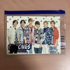 Item thumbnail for item 00afaeb9-9d10-4a30-a7a5-f63801ac51a9