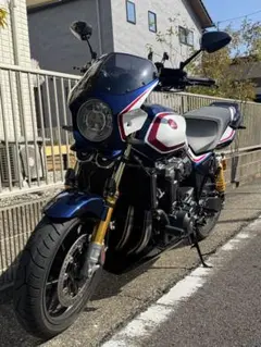 2025年最新】cb1300ビキニカウルの人気アイテム - メルカリ