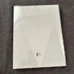 Item thumbnail for item 365ba059-ed21-4fda-889f-b89dae5afe2e