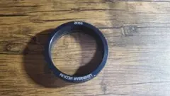 ZEISS Lensgear Medium レンズアクセサリー